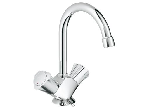    GROHE Costa L 21374001