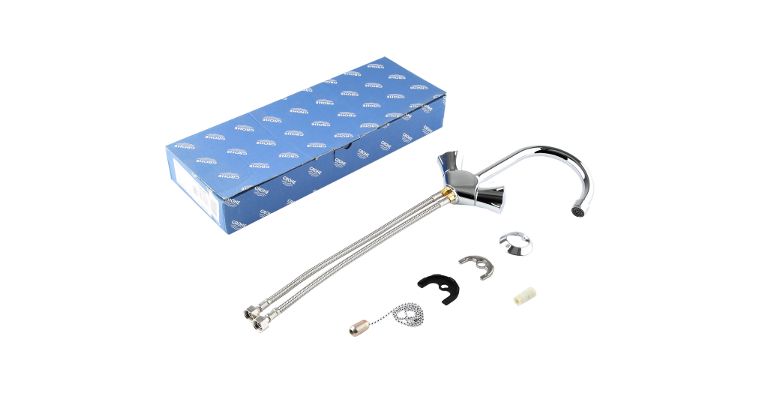 ��������� ��� �������� GROHE Costa L 21374001