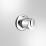     GROHE Grohtherm 1000 19237000