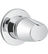 GROHE Grohtherm 3000 19258000