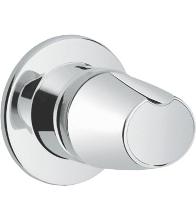 GROHE Grohtherm 3000 19258000