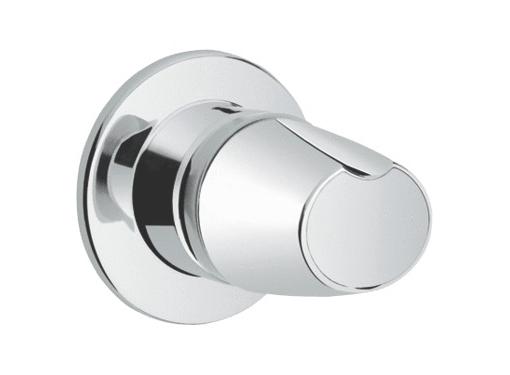     GROHE Grohtherm 3000 19258000