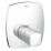 C�������� ���������������� GROHE 19941000 Grandera