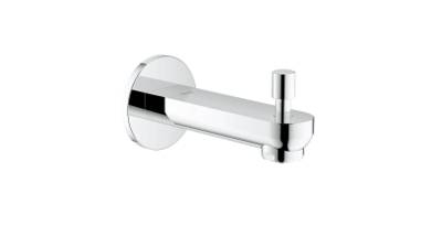  GROHE 13262000 Eurosmart Cosmopolitan