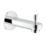  GROHE 13262000 Eurosmart Cosmopolitan