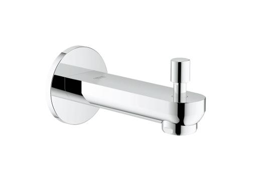  GROHE 13262000 Eurosmart Cosmopolitan