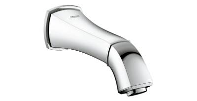    GROHE 13341000 Grandera