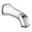    GROHE 13341000 Grandera