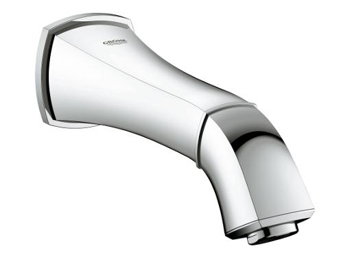    GROHE 13341000 Grandera