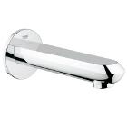 Излив для ванны GROHE 13278002 Eurodisc Cosmopolitan