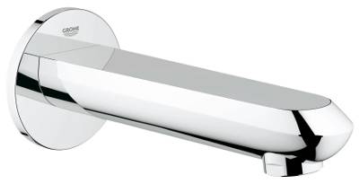    GROHE 13278002 Eurodisc Cosmopolitan