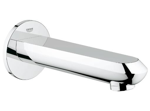    GROHE 13278002 Eurodisc Cosmopolitan