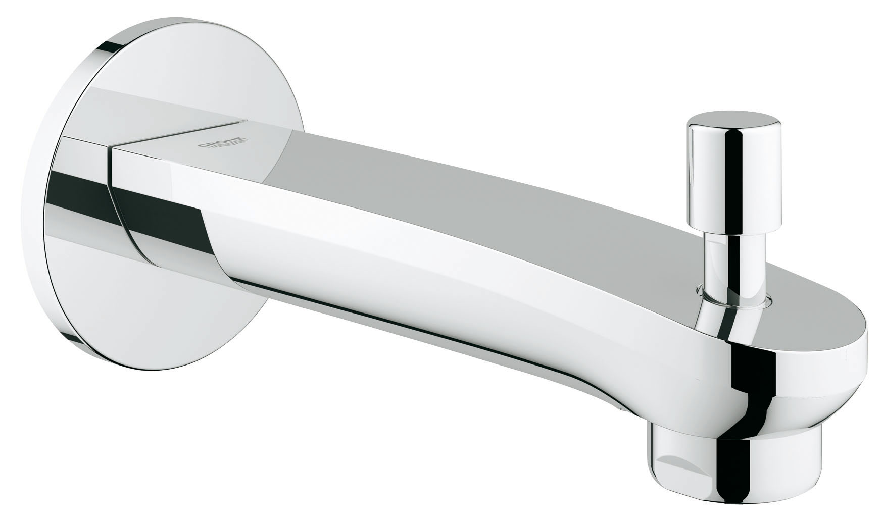 

Излив для ванны Grohe 13277002 eurostyle cosmopolitan, 13277002 eurostyle cosmopolitan