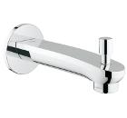 Излив для ванны GROHE 13277002 Eurostyle Cosmopolitan