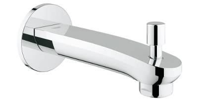    GROHE 13277002 Eurostyle Cosmopolitan