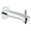    GROHE 13277002 Eurostyle Cosmopolitan