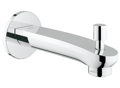    GROHE 13277002 Eurostyle Cosmopolitan