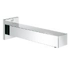 Излив для ванны GROHE 13303000 Universal Cube