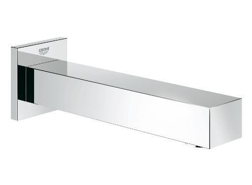    GROHE 13303000 Universal Cube