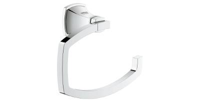     GROHE Grandera 40625000