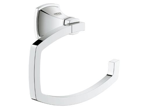     GROHE Grandera 40625000