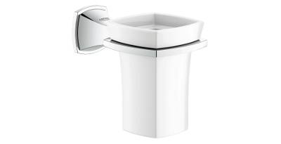    GROHE Grandera 40626000