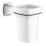    GROHE Grandera 40626000