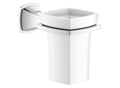    GROHE Grandera 40626000