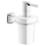 ������� ��� ������� ���� GROHE Grandera 40627000