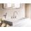 ������� ��� ������� ���� GROHE Grandera 40627000