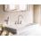 ������� ��� ������� ���� GROHE Grandera 40627000