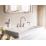 ������� ��� ������� ���� GROHE Grandera 40627000