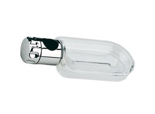   GROHE Relexa 28856000, 