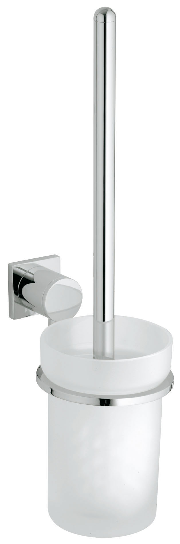 

Ёршик для унитаза Grohe Allure 40340000