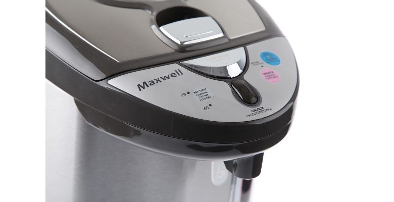�������� MAXWELL MW-1752