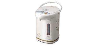 Термопот MAXWELL MW-1751