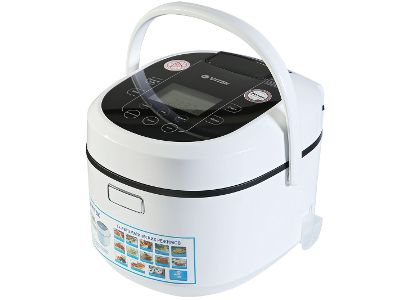 Vitek multi online cooker