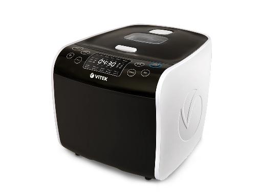 ����������� VITEK VT-4209