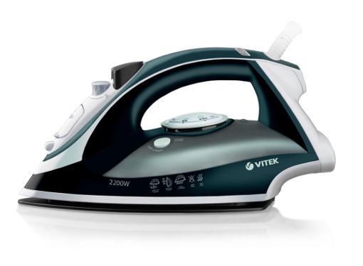 ���� VITEK VT-1241
