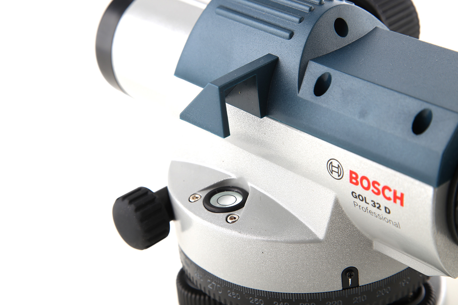 Нивелир оптический Bosch Gol 32 d (0.601.068.500)