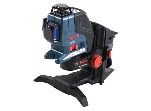    BOSCH GLL 3-80 Professional (0601063309)