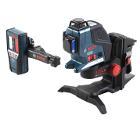 Изображение товара Лазерный построитель плоскостей BOSCH GLL 3-80 Professional (060106330A) Изображение товара Лазерный построитель плоскостей BOSCH GLL 3-80 Professional (060106330A)