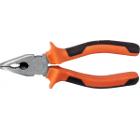 Изображение товара Пассатижи OMBRA 400106 150 мм - универсальный инструмент для ремонта и работы