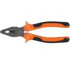 Изображение товара Пассатижи OMBRA 400108 200 мм универсальный инструмент для резки и удержания