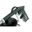   METABO SSP 1000 (601569000)