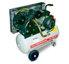 Компрессор ИНТЕРСКОЛ КВ-430/50 (246.1.0.00)