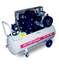  -645/100 (248.1.0.00)