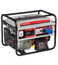 ИНТЕРСКОЛ ЭБ-6500 (280.1.0.00)