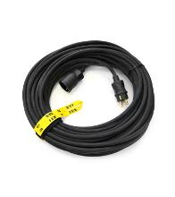 LUX 1--20 (-161)  32.5