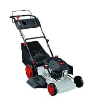 REDVERG RD-GLM460-BS